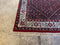 2.5x4.8 Bidjar