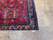 2.9 x 4.8 Antique Persian Sarouk