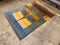 4.6x6.8 Lori Baft Tree of Life Gabbeh - 2 Available