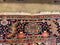 7.9x10.11 Antique Persian Heriz