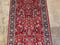 2.6x12 Sino-Persian Floral