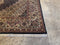 5.8x8.2 Super Tabriz