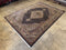 5.8x8.2 Super Tabriz