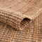 Senneterre Natural Jute Rug