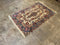 3.1x4.9 Antique Persian Kerman