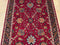 3.1x5.1 Tabriz