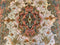 6.6x9.10 Persian Tabriz