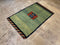 2.11x4.7 Persian Gabbeh