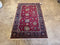 3.1x5.4 Tabriz