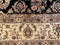8.6x11.2 Sino-Persian Floral