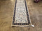 2.8x14 Nain