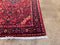 3x4.11 Fine Persian Jozan