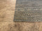 2.6x9.4 Ankora