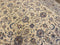 8.4x11.10 Fine Persian Nain