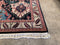 5.9x8.9 Vintage Turkish Azeri