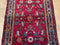 2.10x4.8 Antique Persian Hamadan