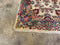 3.1x4.9 Antique Persian Kerman