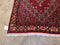 2.4x3.5 Persian Senneh