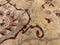 7.10x10.1 Indo-Persian Traditional