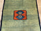 2.11x4.7 Persian Gabbeh