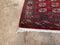 3.1x5.2 Bokhara