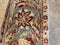7.10x10.1 Indo-Persian Traditional