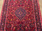 3x4.11 Fine Persian Jozan
