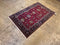 3.1x5.4 Tabriz