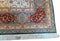 8.6x11.9 Turkish Esfahan