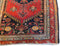 3.3x10.7 Antique Persian Malayer