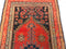 3.3x10.7 Antique Persian Malayer