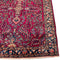 3.5x4.9 Antique Persian Sarouk