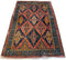 3.10x6 Antique Persian Malayer