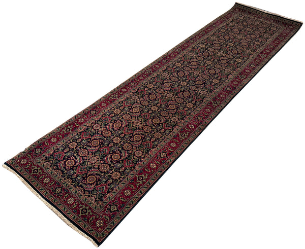 2.6x9.7 Herati