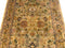 3x5 Indo-Persian Gilded Age - Clearance