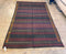 5.6x9.2 Vintage Modified Kilim