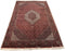 4.8x7.1 Fine Persian Bidjar