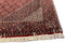 4.8x7.1 Fine Persian Bidjar