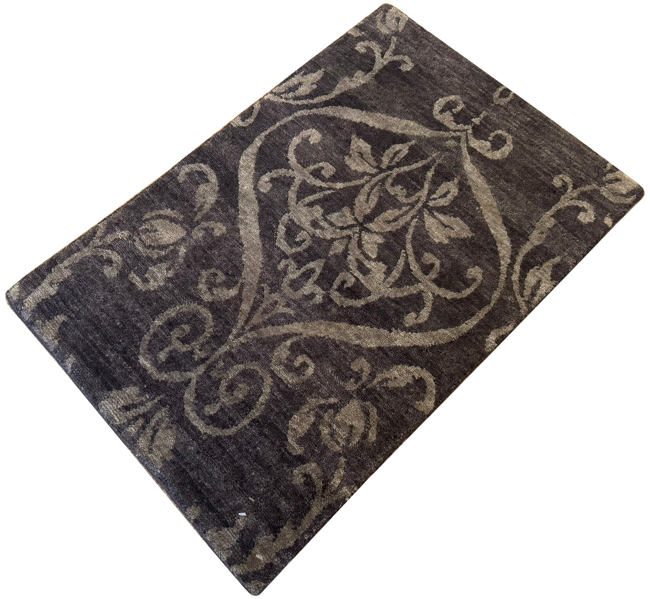 2z3 Modern Transitional