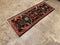 2.2x6.1 Modern Bijar