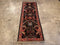 2.2x6.1 Modern Bijar