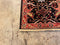 2.2x6.1 Modern Bijar