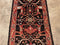 2.2x6.1 Modern Bijar