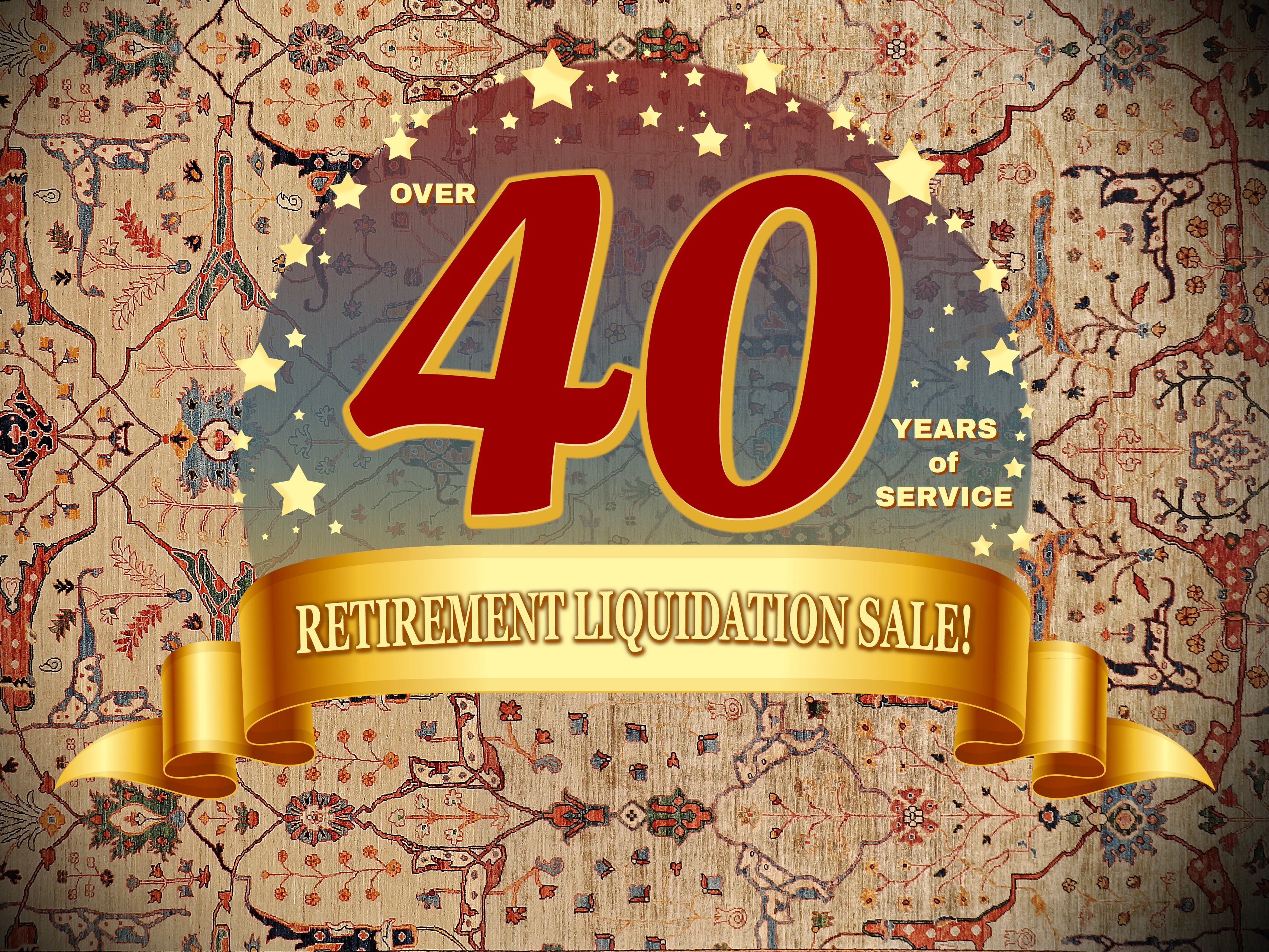 Wool Area Rugs, Rug Cleaning, Rug Repair | Main Street Oriental Rugs