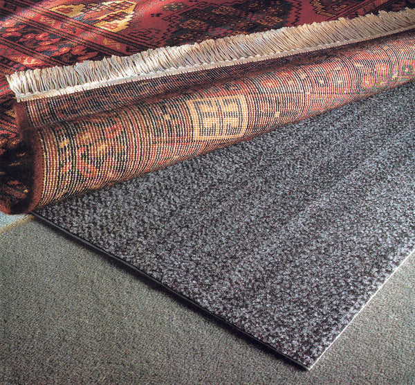 All Surface Rug Pad 4'x6
