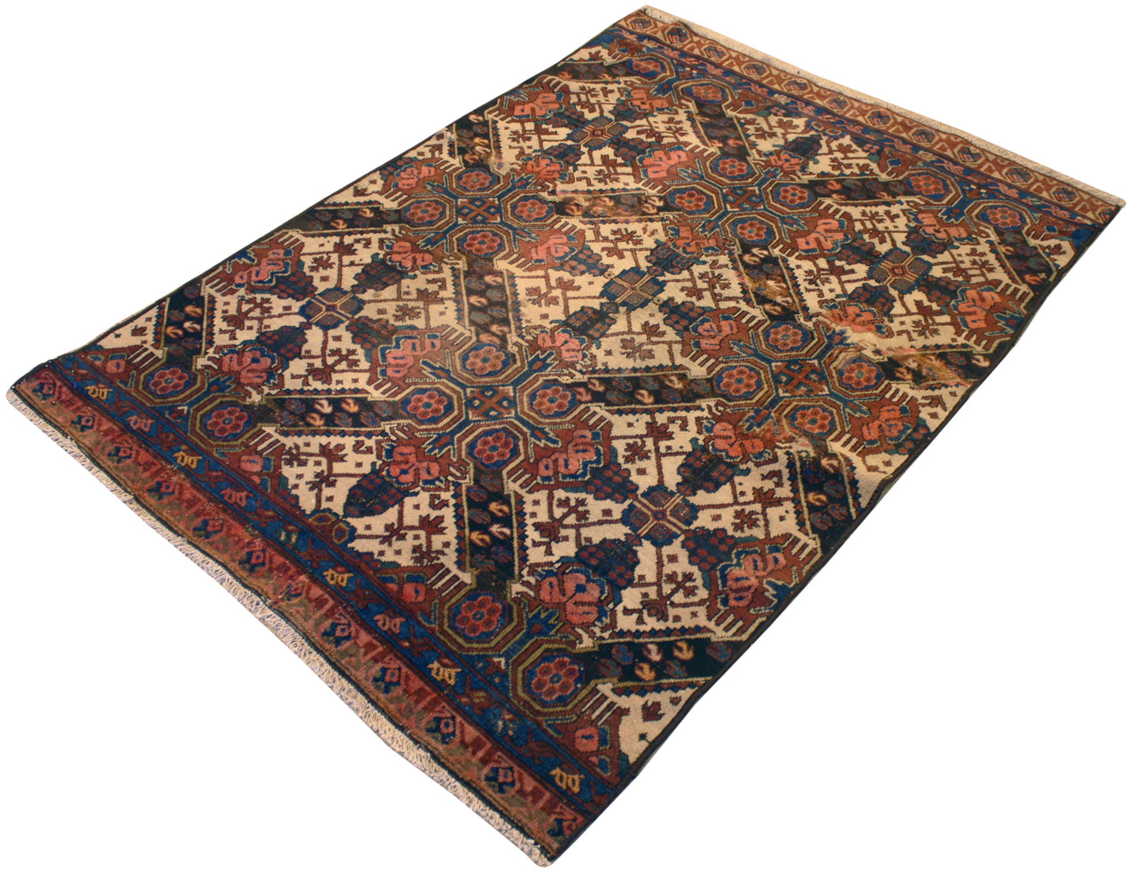 https://www.mainstreetorientalrugs.com/cdn/shop/products/IMG_5273-21826-3.8x5.3-persian-1900-750_1280x991.jpg?v=1651089737