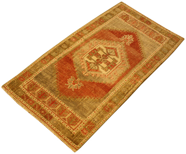 A good quality rug pad can change your relationship with rugs. – Bradford's  Rug Gallery