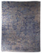 9x11.10 Enchanted - Main Street Oriental Rugs