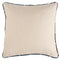 Safavieh "Blitz" Pillow