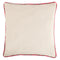 Safavieh "Blitz" Pillow